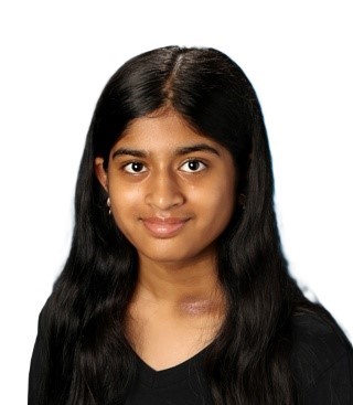 <p><strong>Anagha Rayaprolu</strong></p>
                <p style='text-align: justify;'>Hi, I am a rising freshman at Redmond High School in Redmond, WA. I am a member of NJHS at my school. NJHS has given me many opportunities to serve our community and develop a strong sense of social responsibility. Through participating in NJHS projects and events, I've honed my teamwork and communication skills. Additionally, I've been involved with the Science Olympiad team and achieved recognition as one of the top performers in various tournaments. Outside of academics, I've devoted nine years to playing the violin, cultivating a deep love for music and performance. I'm part of the TOMY ensemble, which has performed on stages across the Seattle Area, including at the Northwest Folklife Festival, Indian Arts and Music Festival, and the Bushwick Book Club. Our ensemble also volunteers at senior centers, contributing to the community well-being. Additionally, I am trained in Indian Classical Music and currently pursuing a 4-year Senior Certificate program in Music. I have always harbored a profound interest in anatomy and physiology, and over the past few years, I have developed a strong fascination with neuroscience. The human brain, the most complex organ in the human body, remains one of science's greatest mysteries. I believe that the human brain is responsible for the world’s greatest inventions, and it is fascinating to understand its complexity. The human brain distinguishes itself from other primates and continues to do so in many different aspects. I am excited to be a part of this Neuroscience-Education Initiative and to deepen my understanding of neuroscience and its vital role in the world.</p>